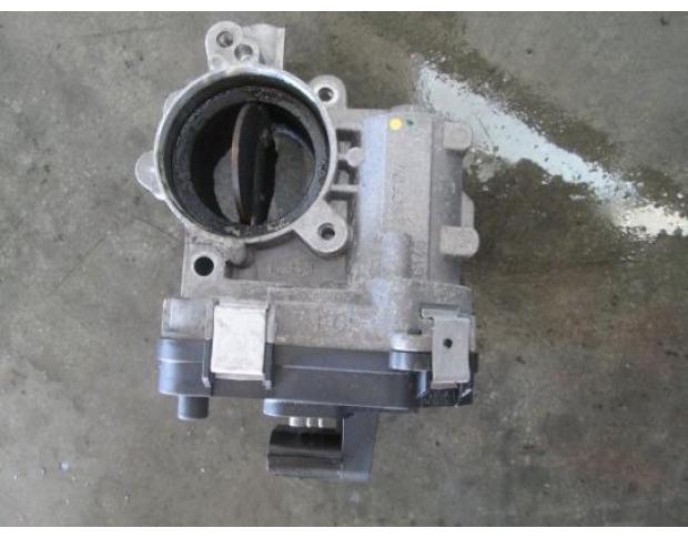 vindem clapeta acceleratie opel astra h 1.9cdti z19dth