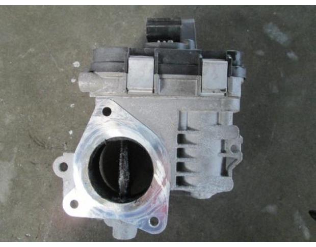 vindem clapeta acceleratie opel zafira b z19dth