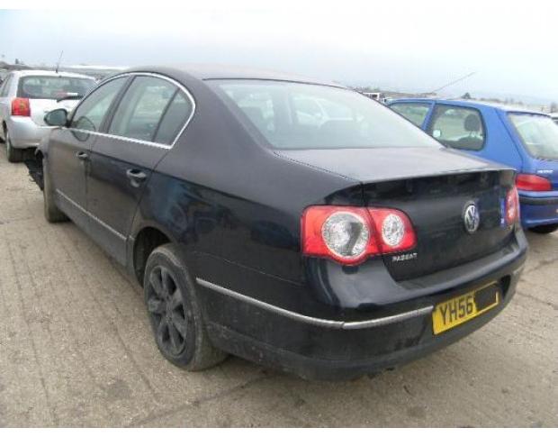 vindem clapeta acceleratie vw passat 1.9 tdi bxe din 2009