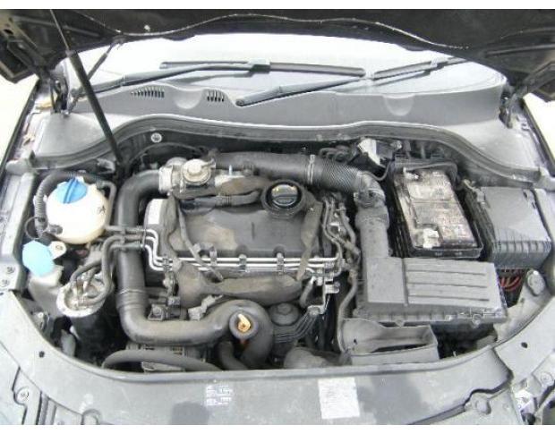 vindem clapeta acceleratie vw passat 1.9 tdi bxe din 2009