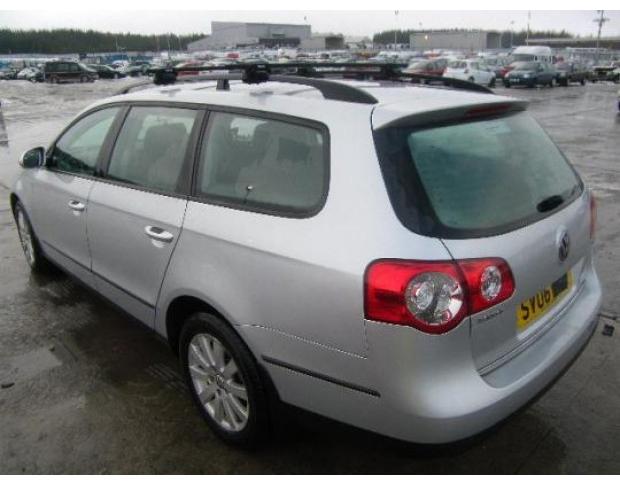 vindem clapeta acceleratie vw passat 2.0 tdi