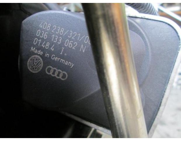 vindem clapeta acceleratie vw polo 1.2 12v cod 036133062n