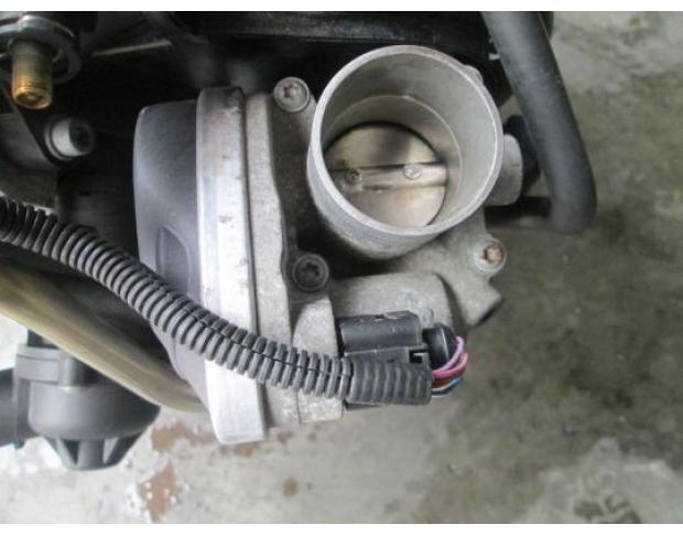vindem clapeta acceleratie vw polo 9n 1.2 12v azq cod 036133062n