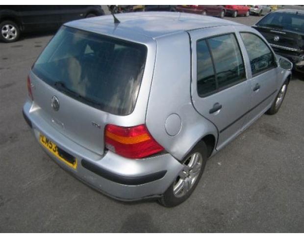 vindem clapeta admisie 1.9 tdi alh vw golf 4 an 2004