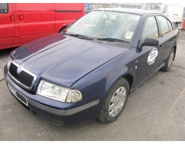 vindem clapeta admisie octavia 1 sdi an fabricatie 2004
