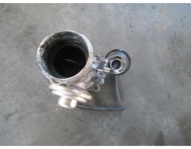 vindem clapeta egr 038131501t seat toledo 1.9tdi asz