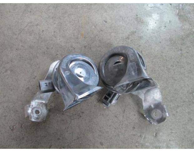 vindem claxoane audi a3 1.9tdi