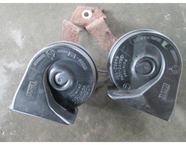 vindem claxoane ford mondeo 2.0b cjba