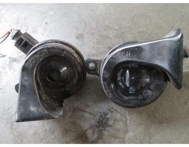 vindem claxon 3881157 vw passat 1.9tdi avb