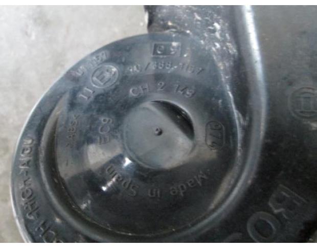 vindem claxon 3881157 vw passat 1.9tdi avb