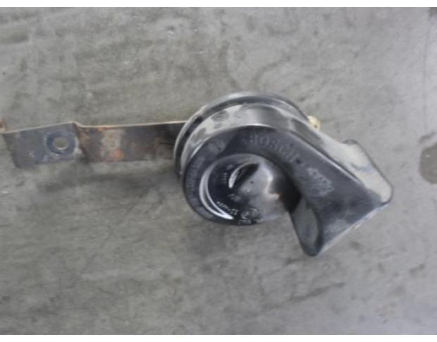 vindem claxon 9655706780 peugeot 307 1.6hdi 9hz