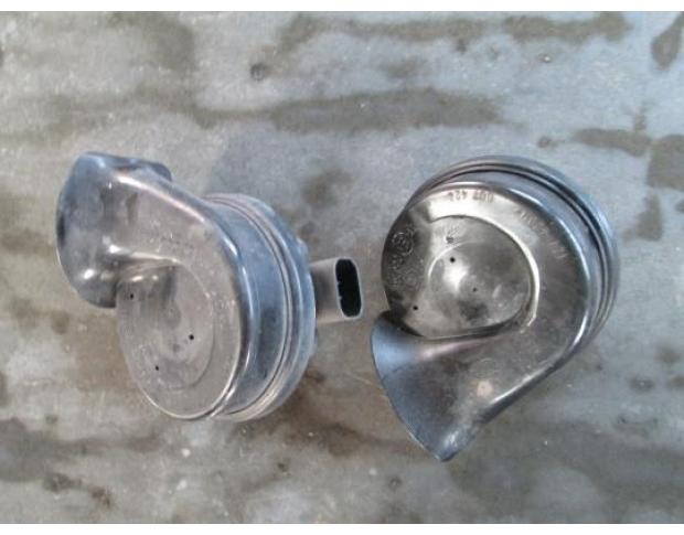 vindem claxon a28657625 opel astra h 1.9cdti