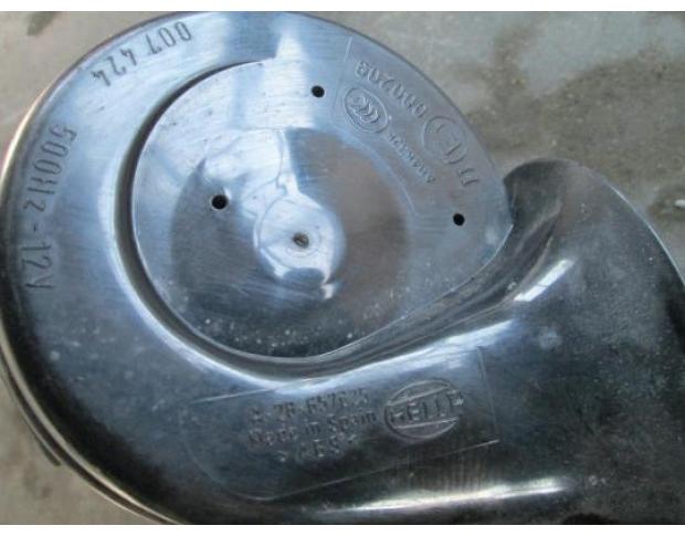 vindem claxon a28657625 opel astra h 1.9cdti