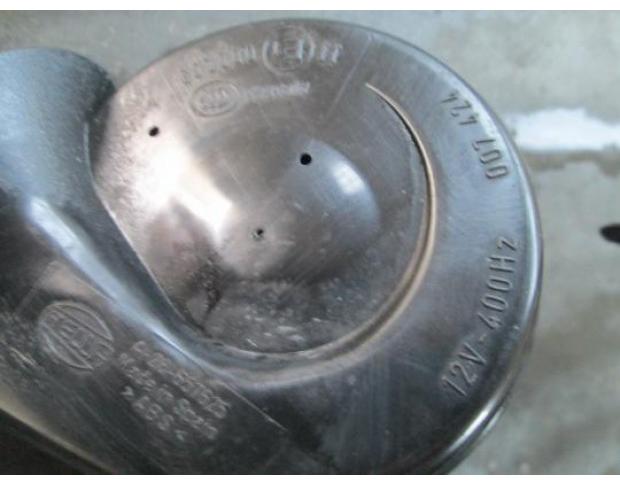 vindem claxon a28657625 opel zafira b z19dth