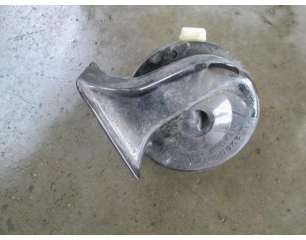 vindem claxon citroen c3 1.4hdi 8hy