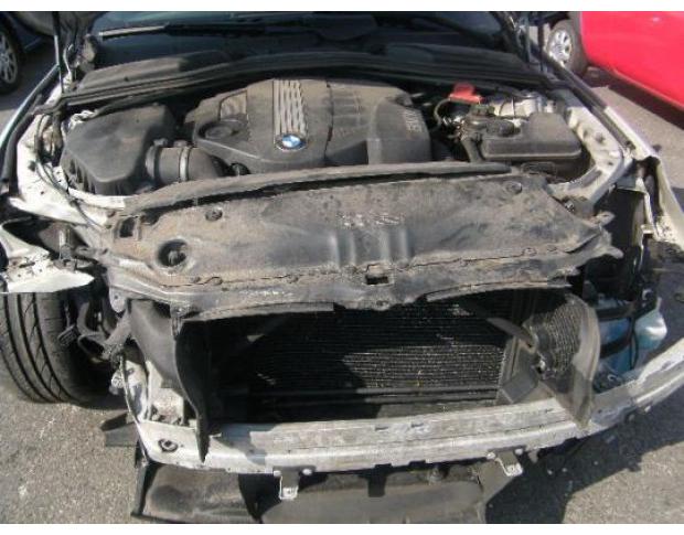 vindem claxon de bmw 520 e61 2.0d