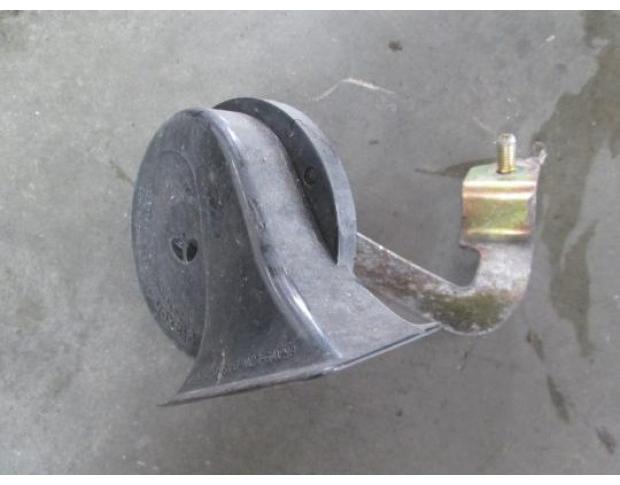 vindem claxon fiat stilo 1.4 16v