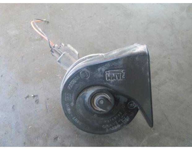 vindem claxon ford transit connect 1.8tdci hcpa