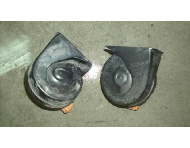 vindem claxon land rover freelander 2.0d