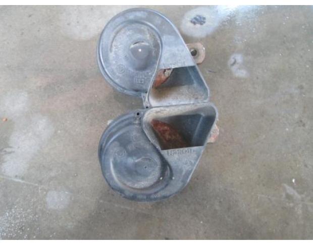 vindem claxon mercedes c 220 w203