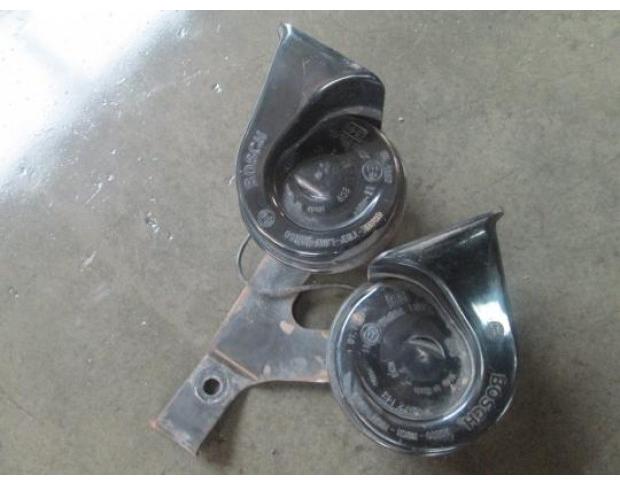 vindem claxon peugeot 307 1.6hdi 9hz