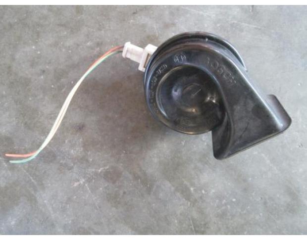 vindem claxon peugeot partner 1.9 wjy