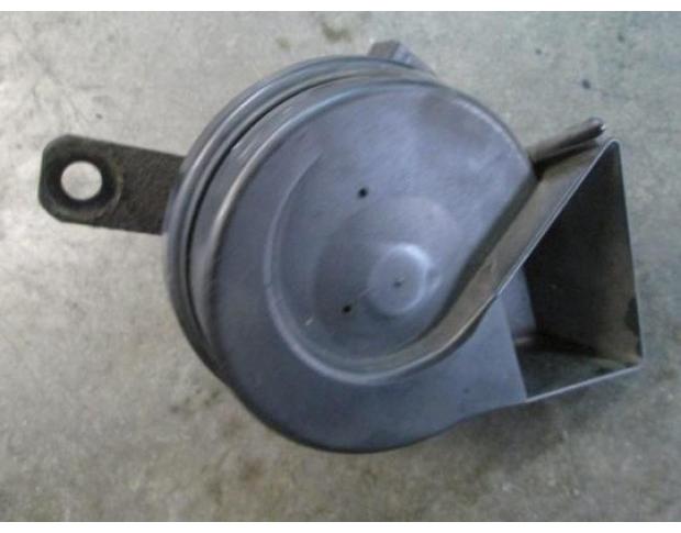 vindem claxon seat ibiza (6l1) 1.9tdi