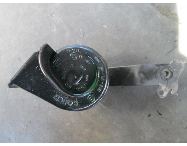 vindem claxon seat leon 1.9tdi asz