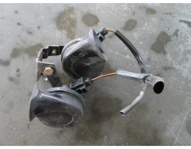 vindem claxon skoda fabia 1.2 azq