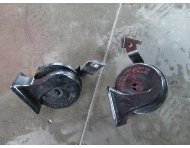 vindem claxon vw golf 4 1.9tdi asz