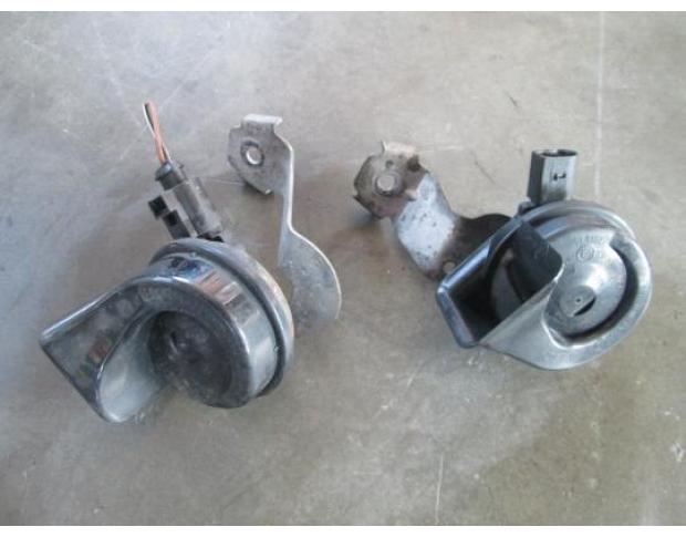 vindem claxon vw golf 5 plus 1.9tdi bkc