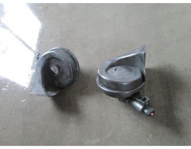 vindem claxon vw golf 5