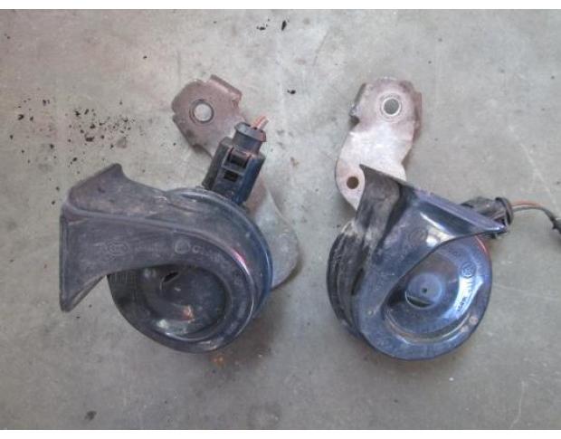 vindem claxon vw golf 6 2.0tdi cff