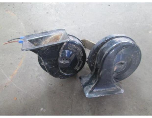 vindem claxon vw golf iv (1j1) 1997-2005