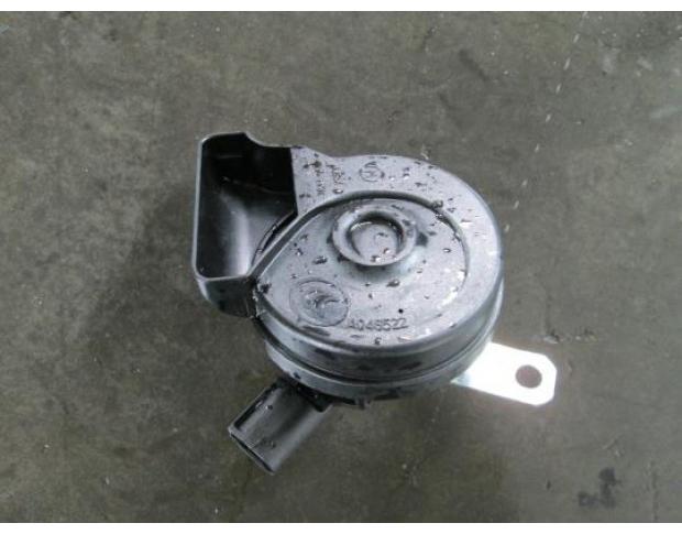 vindem claxon vw polo 1.9sdi