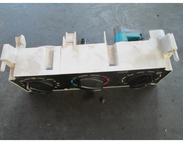 vindem comanda ac 1848819655 citroen berlingo 1.9d wjy