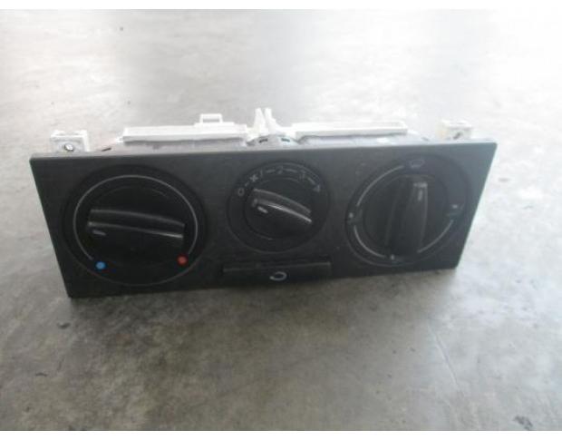 vindem comanda ac 1j0819045f vw golf 4 1.9tdi alh