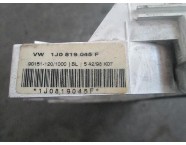 vindem comanda ac 1j0819045f vw golf 4 1.9tdi alh
