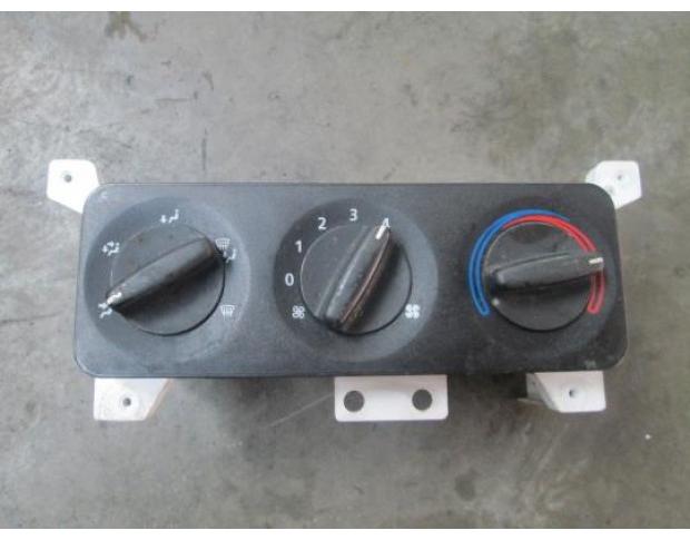 vindem comanda ac 20040808 land rover freelander 1.8b