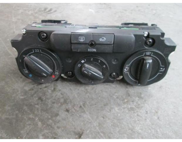 vindem comanda ac 3c2820045 vw passat b7 2.0tdi bkp