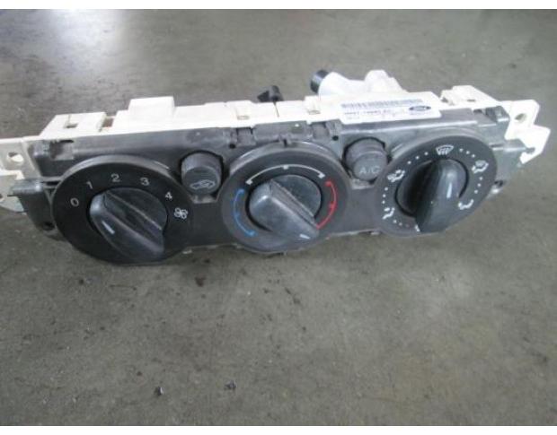 vindem comanda ac 3m5t19980ac ford focus c max 1.6tdci g8da