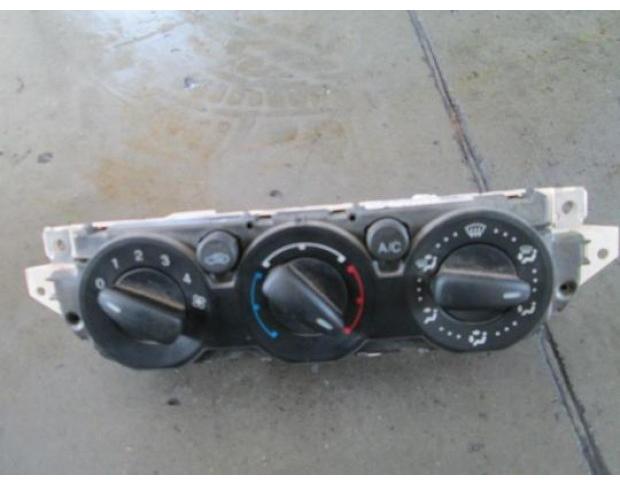 vindem comanda ac 3m5t19980ad ford focus 1.6tdci din dezmembrari bihor