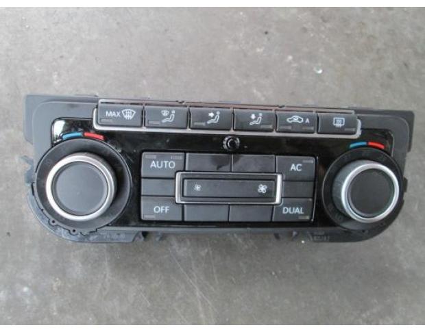 vindem comanda ac 5k0907044er vw golf 6 1.6tdi cayk