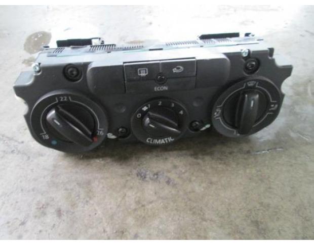 vindem comanda ac 5m2820045 vw golf 5 1.9tdi bxe