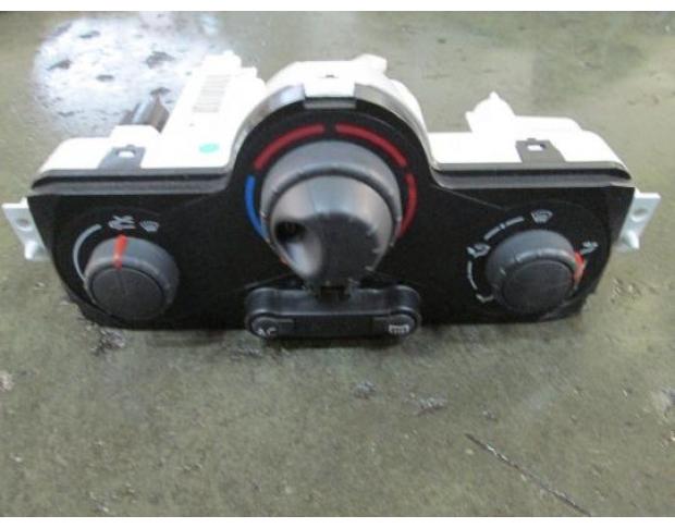 vindem comanda ac 69420003 renault megane 2 1.9dci f9ql