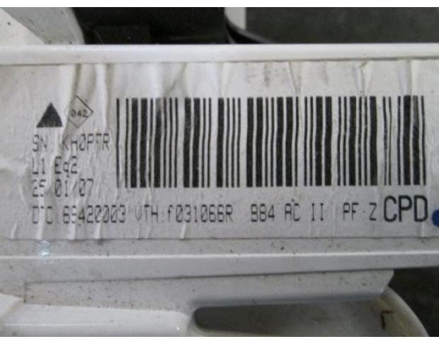 vindem comanda ac 69420003 renault megane 2 1.9dci f9ql