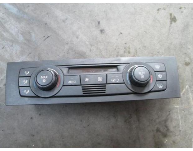 vindem comanda ac 696085901 bmw 118 2.0d