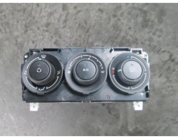 vindem comanda ac 69940002m peugeot 308 1.6hdi
