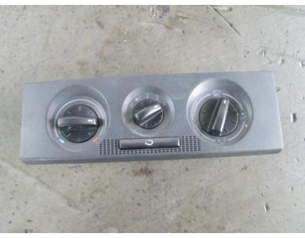 vindem comanda ac 6y0819045b skoda fabia 1.9sdi 2001-2006
