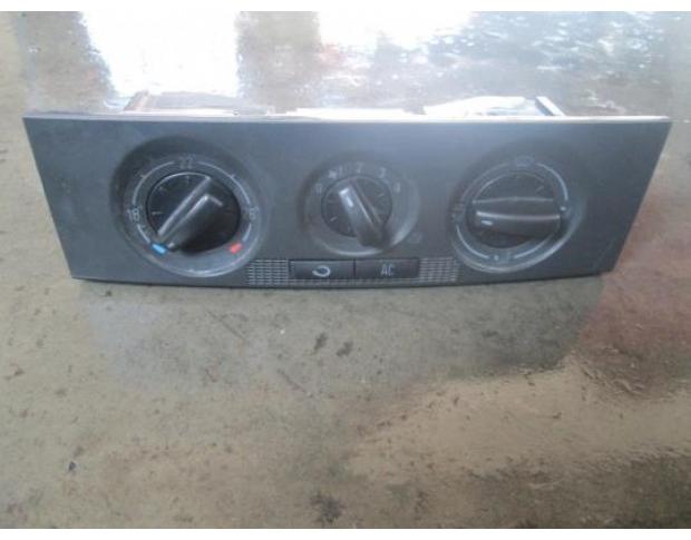 vindem comanda ac 6y0820045c skoda fabia 1.4tdi bnm